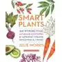 Smart plants - morris julie Sklep on-line