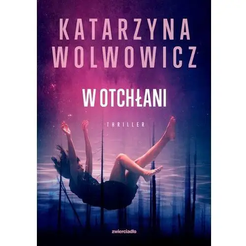 W otchłani