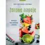 Zdrowe napoje. naturalne wody smakowe i izotoniki Zwierciadło Sklep on-line