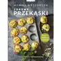 Zdrowe przekąski. 70 autorskich przepisów Sklep on-line