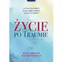 Zwierciadło Życie po traumie. zeszyt ćwiczeń terapeutycznych Sklep on-line