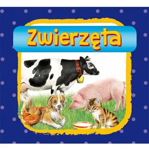 Zwierzęta