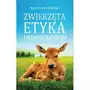 Zwierzęta, etyka i chrześcijaństwo Sklep on-line