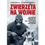 Zwierzęta na wojnie Sklep on-line