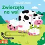 Zwierzęta na wsi. Znajdź mnie Sklep on-line