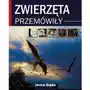 Zwierzęta przemówiły Sklep on-line