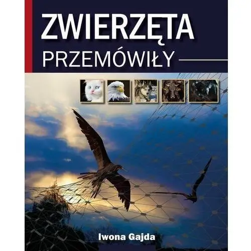 Zwierzęta przemówiły