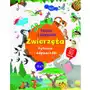 Zwierzęta. Pytania i odpowiedzi Sklep on-line