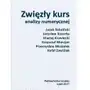 Zwięzły kurs analizy numerycznej Sklep on-line