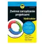 Zwinne zarządzanie projektami dla bystrzaków Sklep on-line