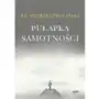 Zwoliński andrzej ks. Pułapka samotności Sklep on-line