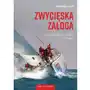 Zwycięska załoga. Jak stworzyć zespół i wygrać Sklep on-line