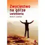 Zwycięstwo na górze uwielbienia Sklep on-line