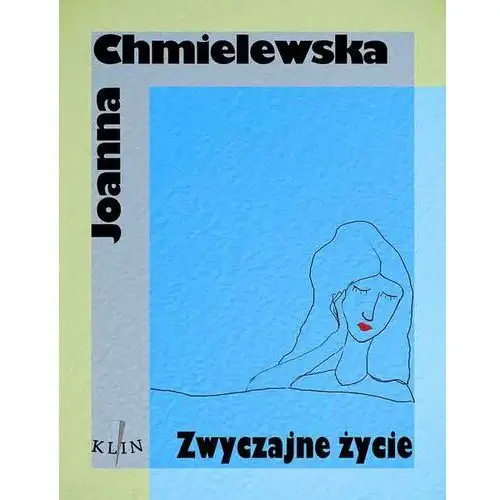 Zwyczajne życie (E-book)