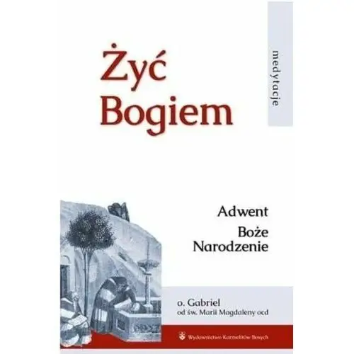 Żyć Bogiem