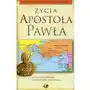 Życie Apostoła Pawła Sklep on-line