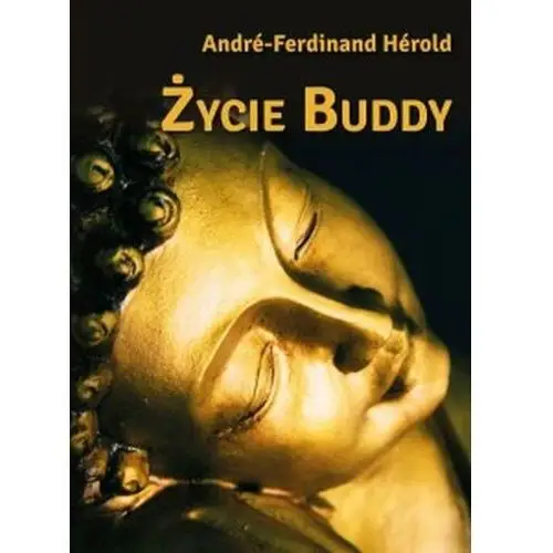 Życie Buddy