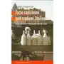 Życie codzienne pod rządami Stalina Rosja radzieck - Jeśli zamówisz do 14:00, wyślemy tego samego dnia Sklep on-line