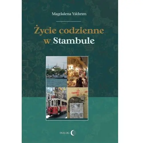 życie codzienne w stambule