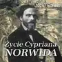 Życie Cypriana Norwida Sklep on-line