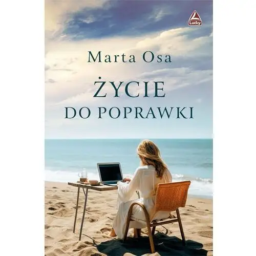 Życie do poprawki