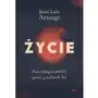 Życie. Fascynująca podróż przez 4 miliardy lat Sklep on-line