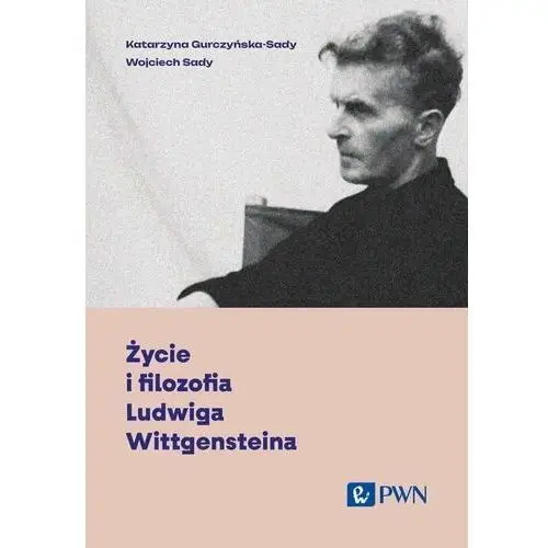 Życie i filozofia Ludwiga Wittgensteina