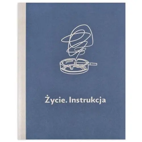 Życie Instrukcja