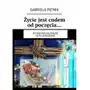 Życie jest cudem od poczęcia… - ebook MOBI Sklep on-line