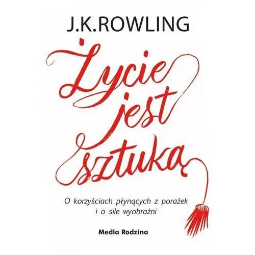 Życie jest sztuką - Jeśli zamówisz do 14:00, wyślemy tego samego dnia. Dostawa, już od 4,90 zł