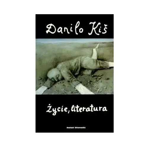 Życie Literatura