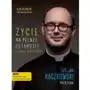 życie na pełnej petardzie Sklep on-line