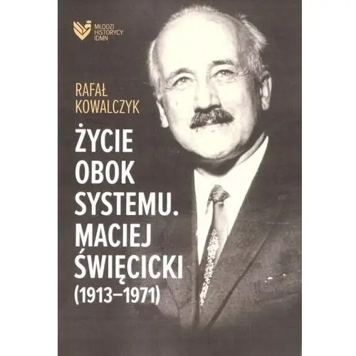 życie obok systemu