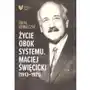 życie obok systemu Sklep on-line