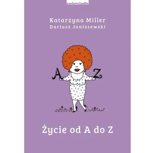 życie od a do z