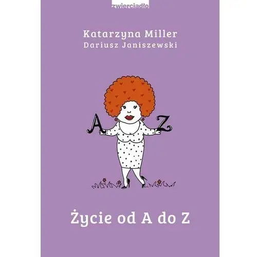 Życie od A do Z