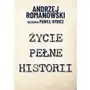 Życie pełne historii (E-book) Sklep on-line