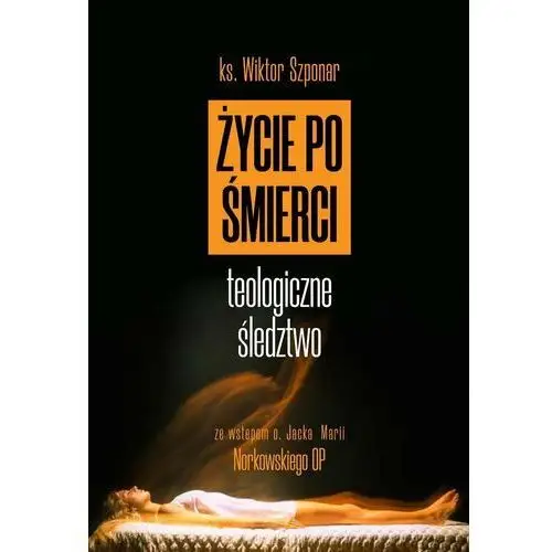 Życie po śmierci