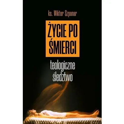 Życie po śmierci