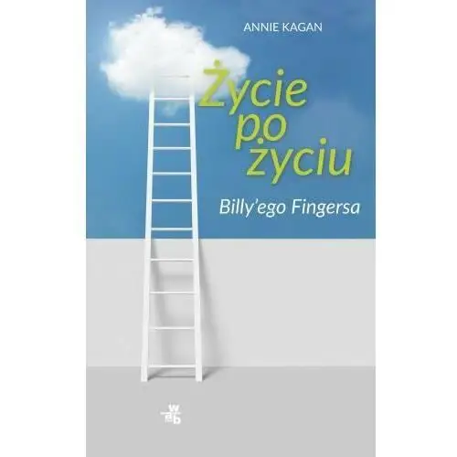 Życie po życiu Billy'ego Finge