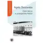 Życie rzeczy w powojennej Polsce- bezpłatny odbiór zamówień w Krakowie (płatność gotówką lub kartą) Sklep on-line