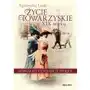 Życie towarzyskie w XIX wieku - Tylko w Legimi możesz przeczytać ten tytuł przez 7 dni za darmo Sklep on-line