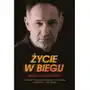 Życie w biegu - Tylko w Legimi możesz przeczytać ten tytuł przez 7 dni za darmo Sklep on-line