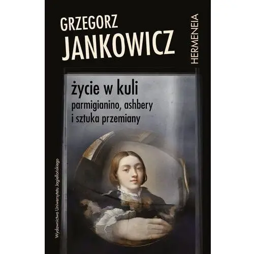 Życie w kuli