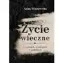 Życie wieczne. O czekaniu, o zabijaniu, o pudełkach Sklep on-line