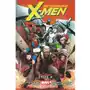 Życie X. Astonishing X-Men. Tom 1 Sklep on-line