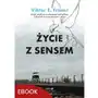 Życie z sensem Autobiografia Sklep on-line