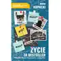 Życie za bestseller Sklep on-line