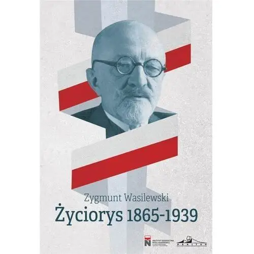 życiorys