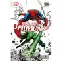 Życiowe osiągnięcie. Amazing Spider-Man. Tom 3 Sklep on-line